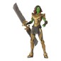 Marvel - What If...?  Legends figurine Warrior Gamora (BAF: Hydra Stomper) 15 cm