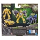 Transformers : Rise of the Beasts Beast Alliance Combiner - Pack 2 figurines Bumblebee & Snarlsaber 13 cm