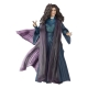 WandaVision Marvel Legends - Figurine Agatha Harkness (BAF: Hydra Stomper) 15 cm