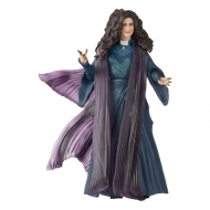 WandaVision Marvel Legends - Figurine Agatha Harkness (BAF: Hydra Stomper) 15 cm