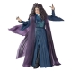 WandaVision Marvel Legends - Figurine Agatha Harkness (BAF: Hydra Stomper) 15 cm