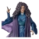 WandaVision Marvel Legends - Figurine Agatha Harkness (BAF: Hydra Stomper) 15 cm