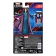 WandaVision Marvel Legends - Figurine Agatha Harkness (BAF: Hydra Stomper) 15 cm