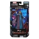 WandaVision Marvel Legends - Figurine Agatha Harkness (BAF: Hydra Stomper) 15 cm