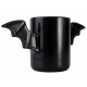Batman - Mug Bat Mug
