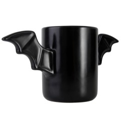 Autre - Mug Bat Mug