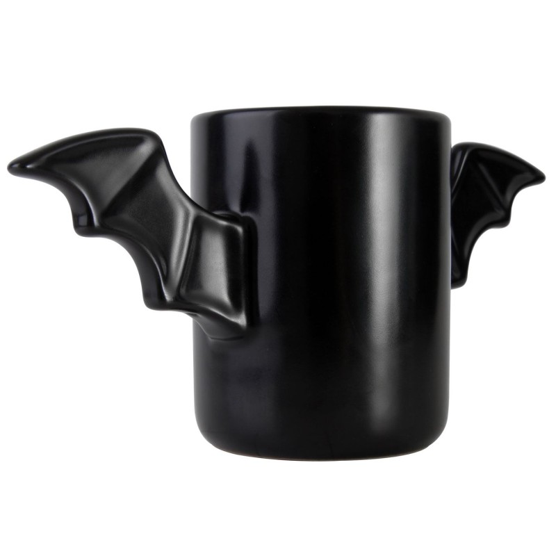 Autre - Mug Bat Mug