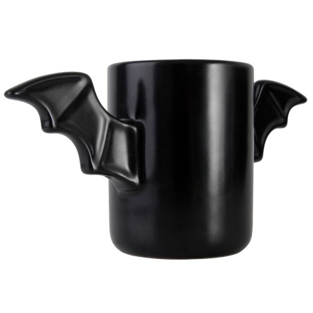 Autre - Mug Bat Mug