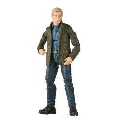 Marvel - Secret Invasion  Legends figurine Talos (BAF: Hydra Stomper) 15 cm