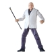 Hawkeye Marvel Legends - Figurine Kingpin 15 cm