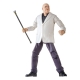 Hawkeye Marvel Legends - Figurine Kingpin 15 cm