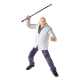 Hawkeye Marvel Legends - Figurine Kingpin 15 cm