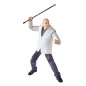 Marvel - Hawkeye  Legends figurine Kingpin 15 cm