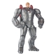 Secret Invasion Marvel Legends - Figurine Talos (BAF: Hydra Stomper) 15 cm