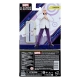 Hawkeye Marvel Legends - Figurine Kingpin 15 cm