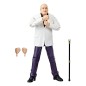 Hawkeye Marvel Legends - Figurine Kingpin 15 cm