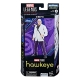 Hawkeye Marvel Legends - Figurine Kingpin 15 cm