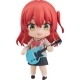 Bocchi the Rock! - Figurine Nendoroid Ikuyo Kita 10 cm