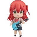 Bocchi the Rock! - Figurine Nendoroid Ikuyo Kita 10 cm