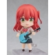 Bocchi the Rock! - Figurine Nendoroid Ikuyo Kita 10 cm