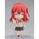 Bocchi the Rock! - Figurine Nendoroid Ikuyo Kita 10 cm