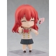 Bocchi the Rock! - Figurine Nendoroid Ikuyo Kita 10 cm