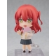 Bocchi the Rock! - Figurine Nendoroid Ikuyo Kita 10 cm