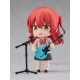 Bocchi the Rock! - Figurine Nendoroid Ikuyo Kita 10 cm