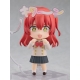 Bocchi the Rock! - Figurine Nendoroid Ikuyo Kita 10 cm
