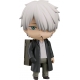 Mushishi - Figurine Nendoroid Ginko 10 cm