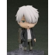 Mushishi - Figurine Nendoroid Ginko 10 cm