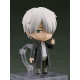 Mushishi - Figurine Nendoroid Ginko 10 cm