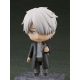 Mushishi - Figurine Nendoroid Ginko 10 cm