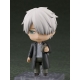 Mushishi - Figurine Nendoroid Ginko 10 cm