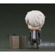 Mushishi - Figurine Nendoroid Ginko 10 cm