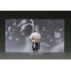 Mushishi - Figurine Nendoroid Ginko 10 cm