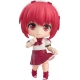 VA-11 HALL-A: Cyberpunk Bartender - Figurine Nendoroid Dorothy Haze 10 cm
