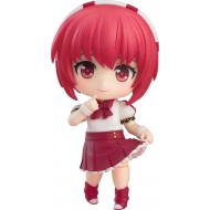 VA-11 HALL-A: Cyberpunk Bartender - Figurine Nendoroid Dorothy Haze 10 cm