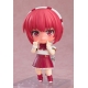 VA-11 HALL-A: Cyberpunk Bartender - Figurine Nendoroid Dorothy Haze 10 cm