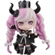 Master Detective Archives: Rain Code - Figurine Nendoroid Shinigami 10 cm