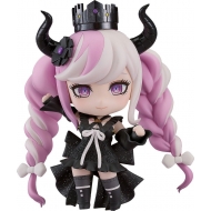 Master Detective Archives: Rain Code - Figurine Nendoroid Shinigami 10 cm