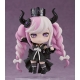 Master Detective Archives: Rain Code - Figurine Nendoroid Shinigami 10 cm