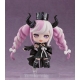 Master Detective Archives: Rain Code - Figurine Nendoroid Shinigami 10 cm