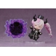 Master Detective Archives: Rain Code - Figurine Nendoroid Shinigami 10 cm