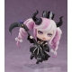 Master Detective Archives: Rain Code - Figurine Nendoroid Shinigami 10 cm