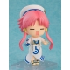 Aria - Figurine Nendoroid Akari Mizunashi 10 cm