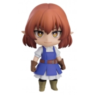 Helck - Figurine Nendoroid Vermilio 10 cm