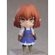 Helck - Figurine Nendoroid Vermilio 10 cm