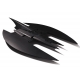 Batman The Animated Series - Véhicule Batwing 94 cm