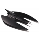 Batman The Animated Series - Véhicule Batwing 94 cm